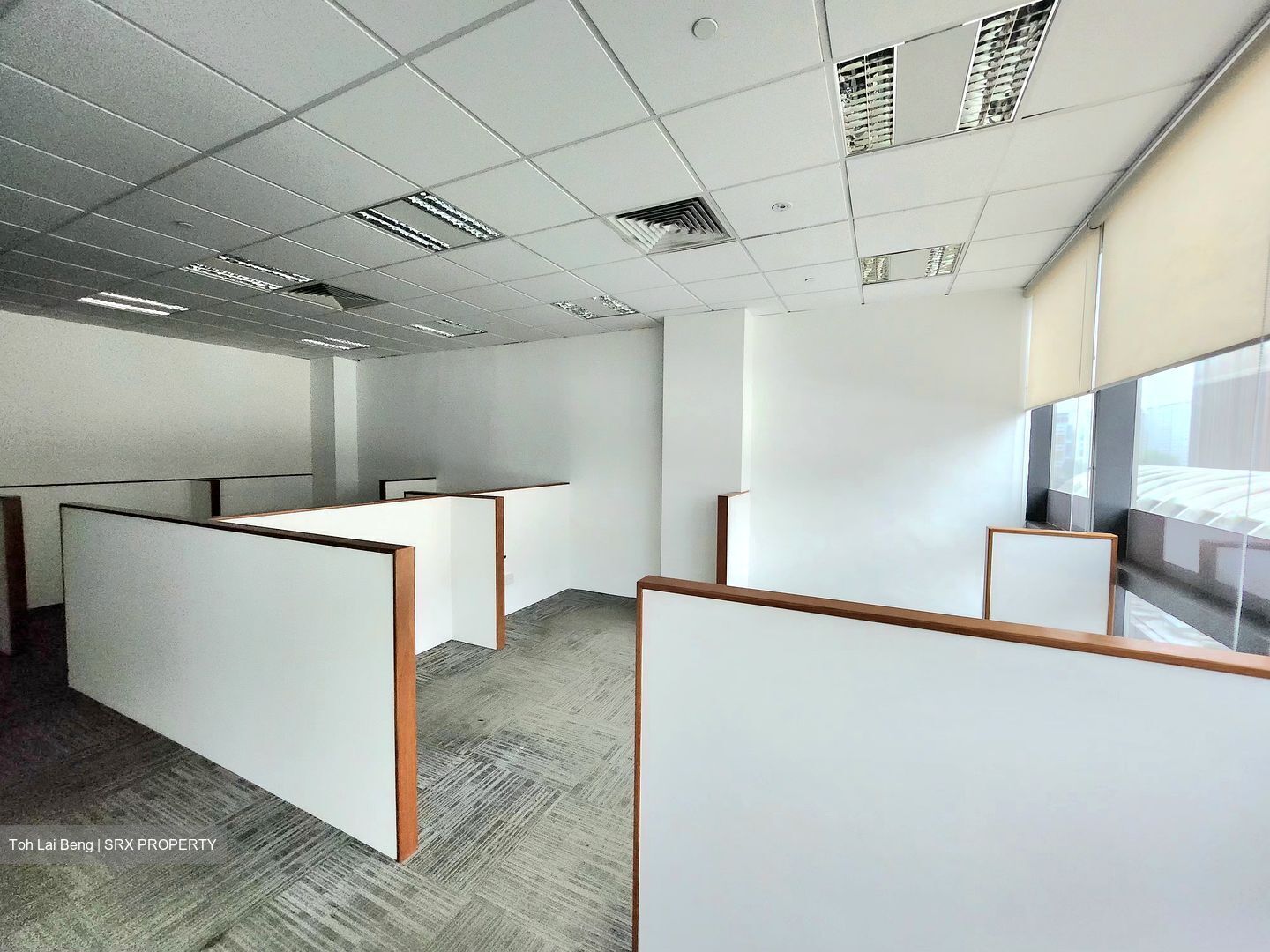 Paya Lebar Square (D14), Office #447821601